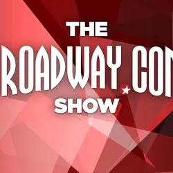 Broadway.com Show