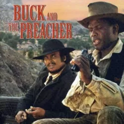 Buck and the Preacher