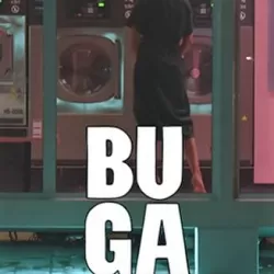 Buga Buga