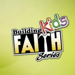 Building Faith