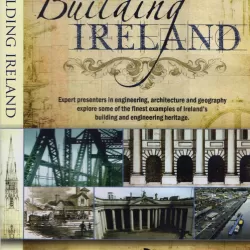 Building Ireland