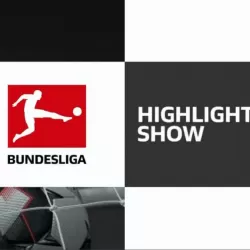 Bundesliga Highlights Show II