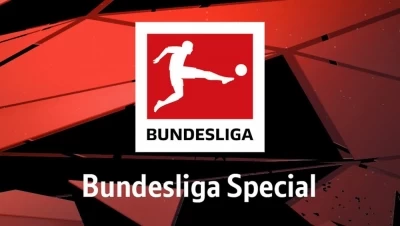 Bundesliga Special