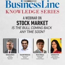 Business Line