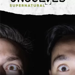 BuzzFeed Unsolved: Supernatural