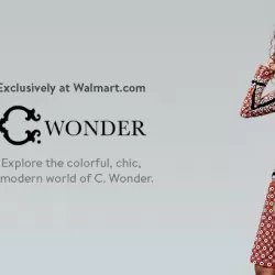 C. Wonder - Fashion & Accessories