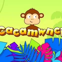 Cacamwnci