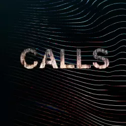 Calls