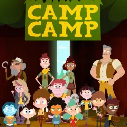 Camp Camp