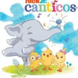 Canticos: Review