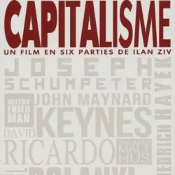 Capitalisme