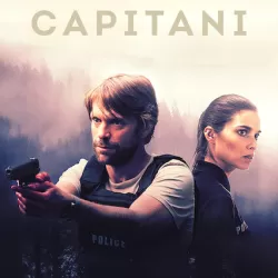 Capitani