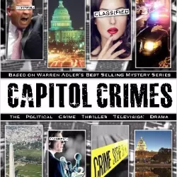 Capitol Crimes