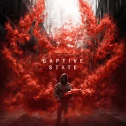 Captive State