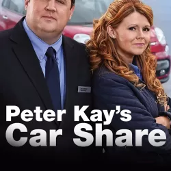 Car Share