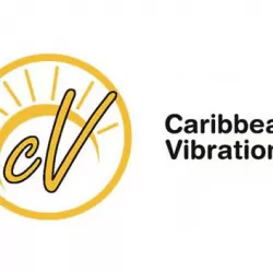 Caribbean Vibrations