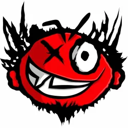 CaRtOoNz