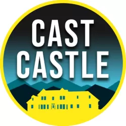 Cast Castle