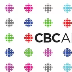 CBC Arts Specials