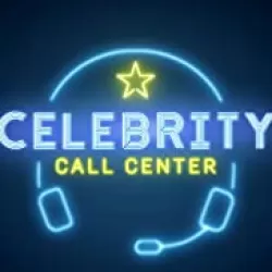 Celebrity Call Center