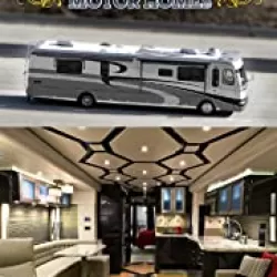 Celebrity Motor Homes