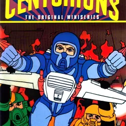 Centurions