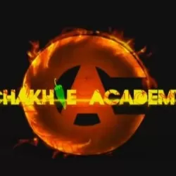 Chakh Le Academy