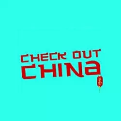 Check Out China