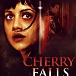 Cherry Falls