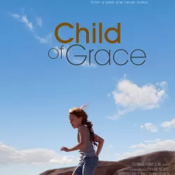 Child of Grace