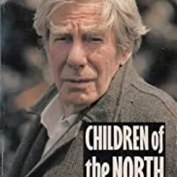 Children of the North