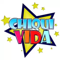 Chiquivida