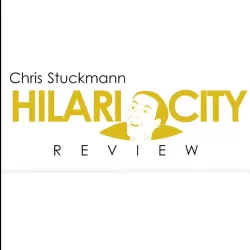 Chris Stuckmann Hilariocity Reviews