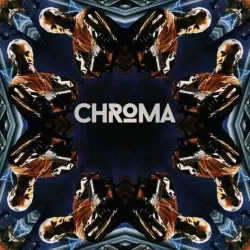 Chroma