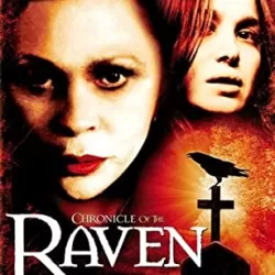 Chronicle of the Raven