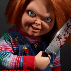 Chucky