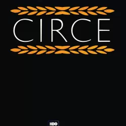 Circe