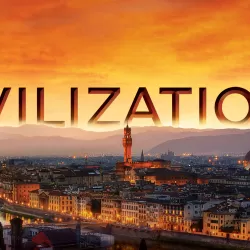 Civilizations