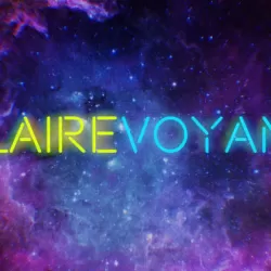 ClaireVoyant