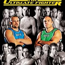 Classic UFC