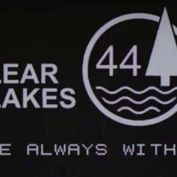 Clear Lakes 44