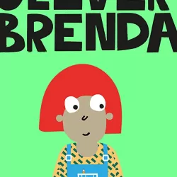 Clever Brenda