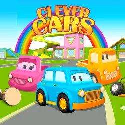 Clever Cars