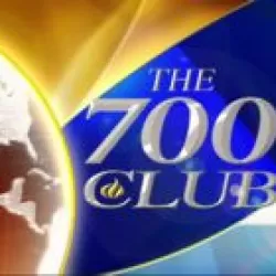 Club 700