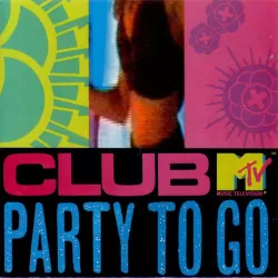 Club MTV