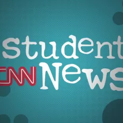 CNN Student News