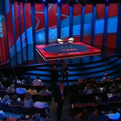 CNN Town Hall