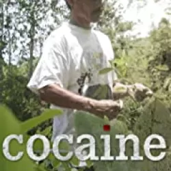 Cocaine