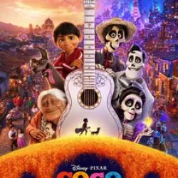 Coco Stories