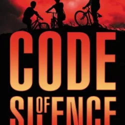 Code of Silence